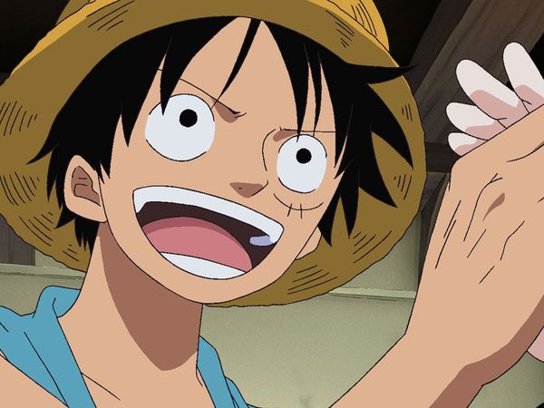 One Piece - Summit War Saga - ¡¿Una reunión en el Infierno?! ¡El usuario de la fruta Bara Bara!