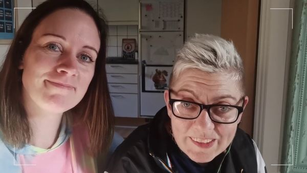 Luksusfælden - Episode 2807
