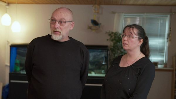 Luksusfælden - Episode 2810