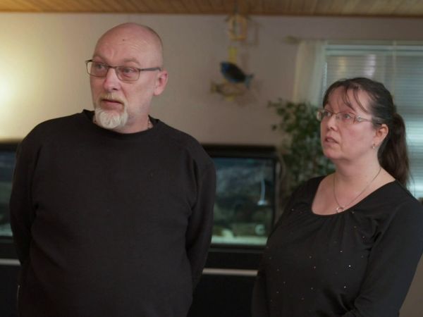 Luksusfælden - Episode 2810