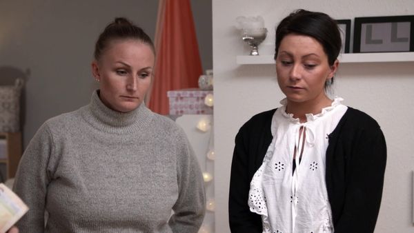 Luksusfælden - Episode 2203
