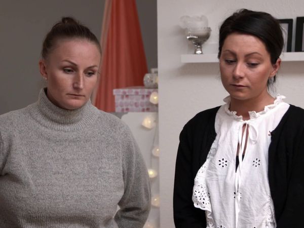 Luksusfælden - Episode 2203