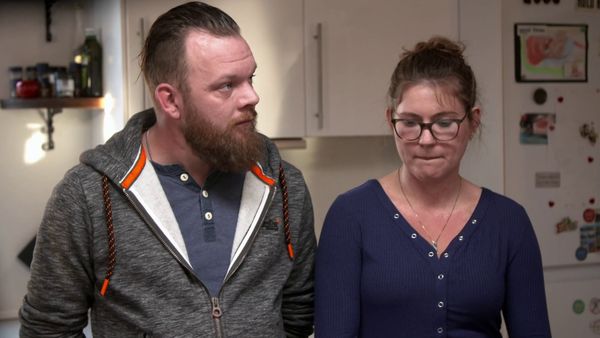 Luksusfælden - Episode 2206