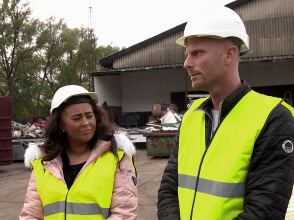 Luksusfælden - Episode 2204