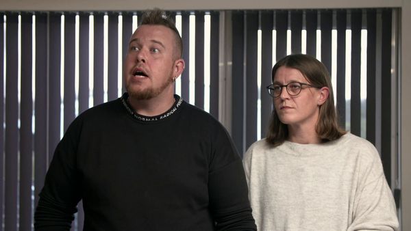 Luksusfælden - Episode 2210