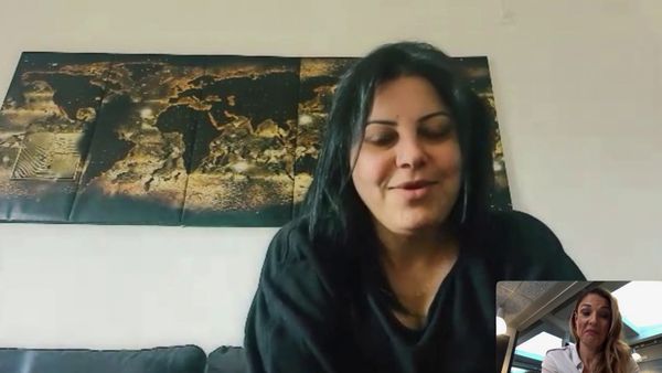 Luksusfælden Sverige - Episode 3110