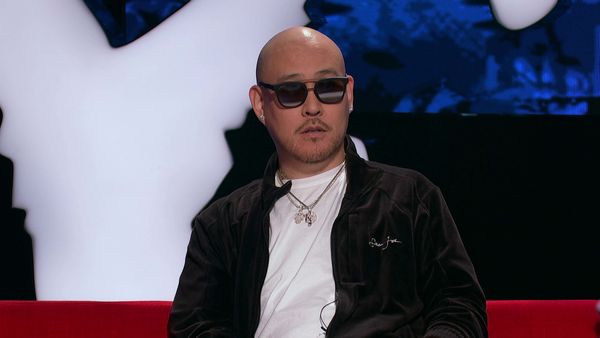 Ridiculousness - Ben Baller