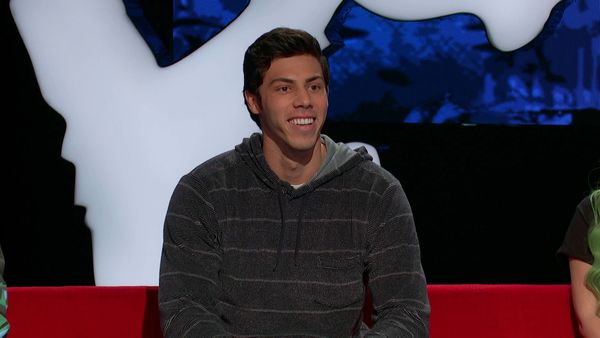 Ridiculousness - Christian Yelich