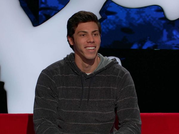 Ridiculousness - Christian Yelich