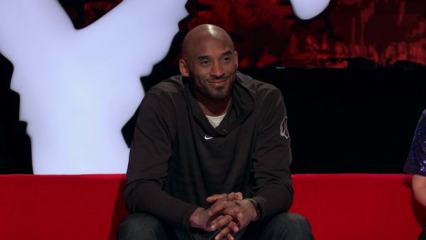 Ridiculousness - Kobe Bryant