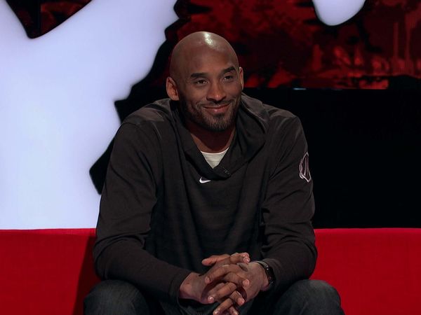 Ridiculousness - Kobe Bryant