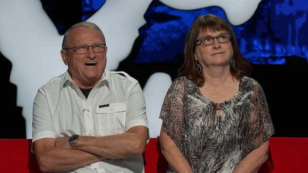 Ridiculousness - Chanel and Sterling LXXIV