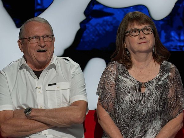 Ridiculousness - Chanel and Sterling LXXIV