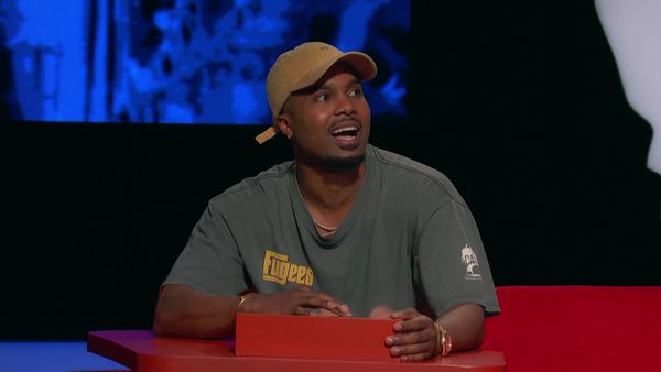 Ridiculousness - Chanel and Sterling LXXXVIII