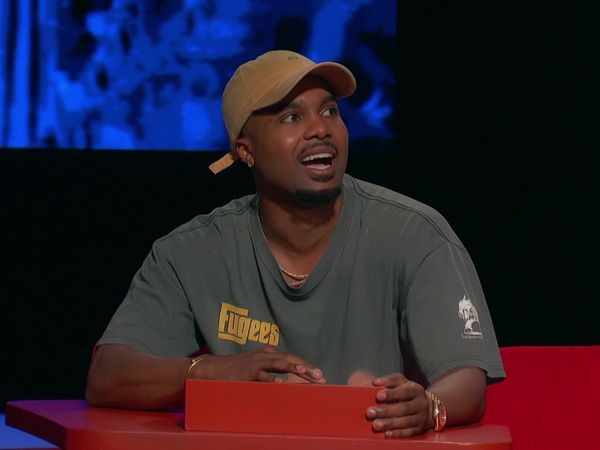 Ridiculousness - Chanel and Sterling LXXXVIII