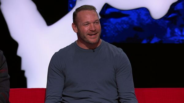 Ridiculousness - Brian Urlacher