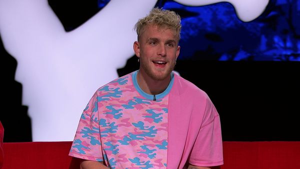 Ridiculousness - Jake Paul