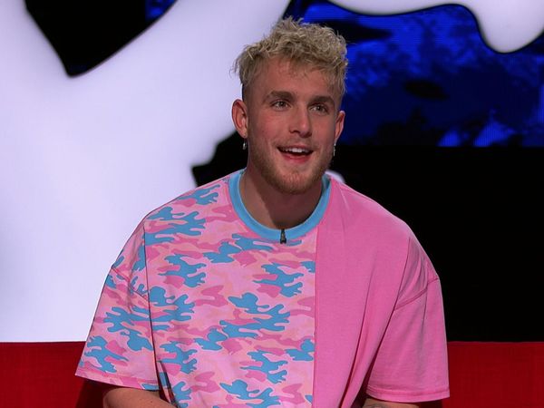 Ridiculousness - Jake Paul