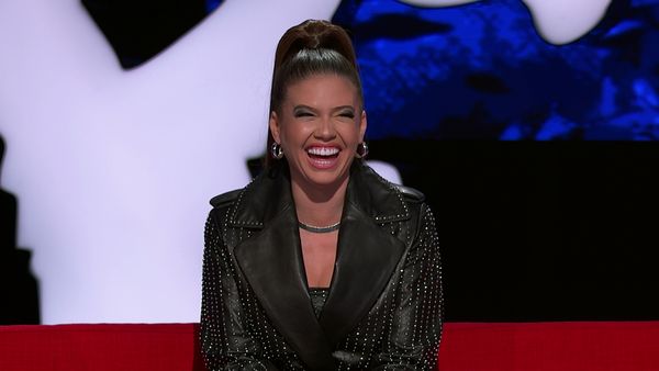 Ridiculousness - Chanel and Sterling CLXXVIII
