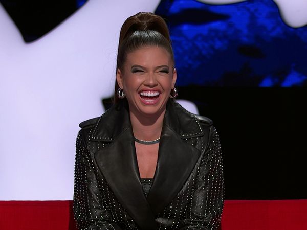 Ridiculousness - Chanel and Sterling CLXXVIII