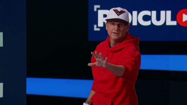 Ridiculousness - Chanel and Sterling CXLVIII