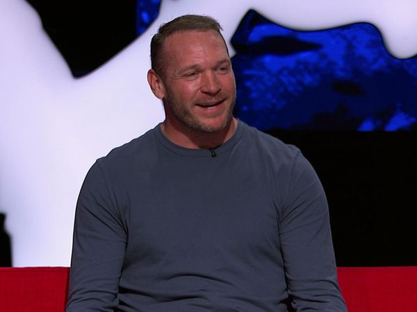 Ridiculousness - Brian Urlacher