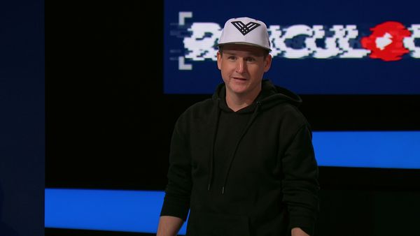 Ridiculousness - Chanel and Sterling CLXIII
