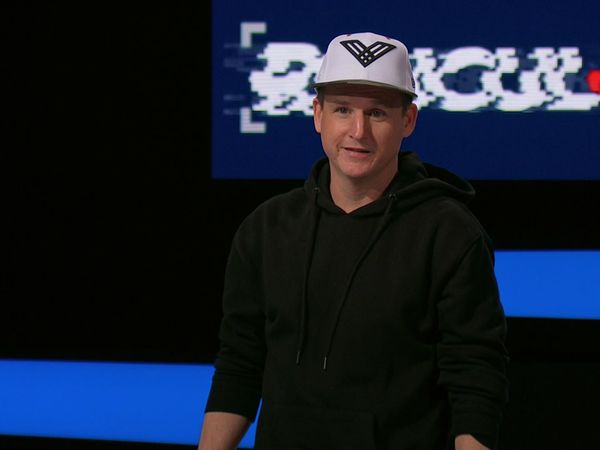 Ridiculousness - Chanel and Sterling CLXIII