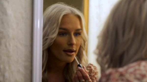Paradise Hotel Danmark - Episode 1808