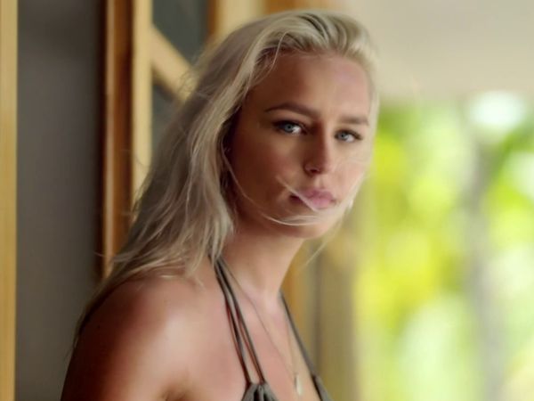 Paradise Hotel Danmark - Episode 1826