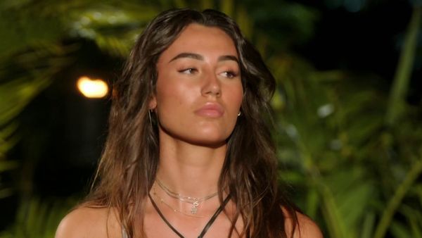 Paradise Hotel Danmark - Episode 1832