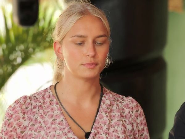 Paradise Hotel Danmark - Episode 1837