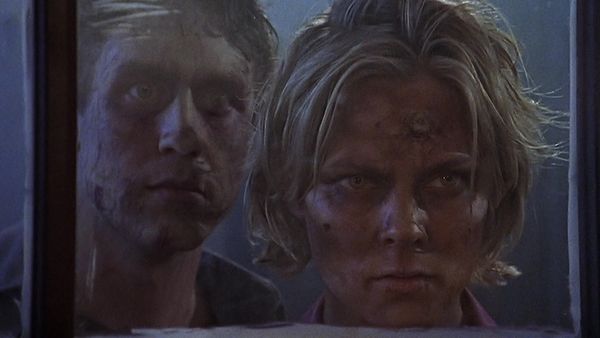 Relic Hunter - Voodoo-korset