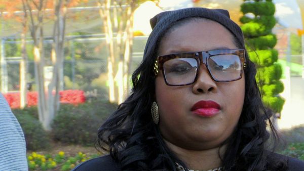 Catfish: Mentiras en la Red - Chitara y Priscilla