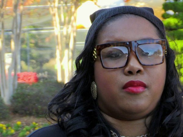 Catfish: Mentiras en la Red - Chitara y Priscilla