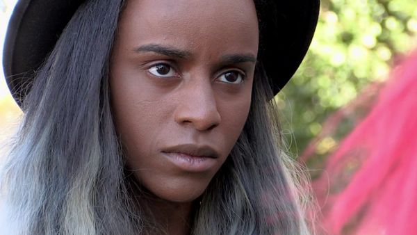 Catfish: Mentiras en la Red - Harold y Armani
