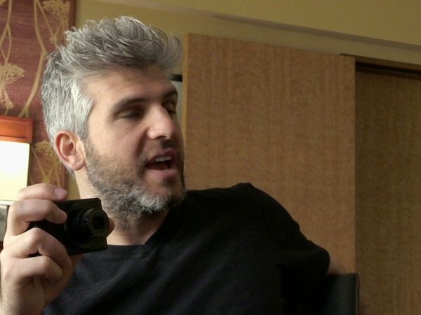 Catfish: Mentiras en la Red - Falesha y Jacqueline