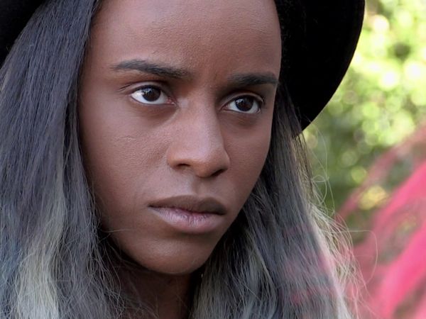Catfish: The TV Show U.S. - Harold & Armani