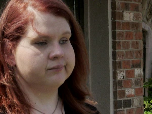 Catfish: The TV Show U.S. - Thad & Sara