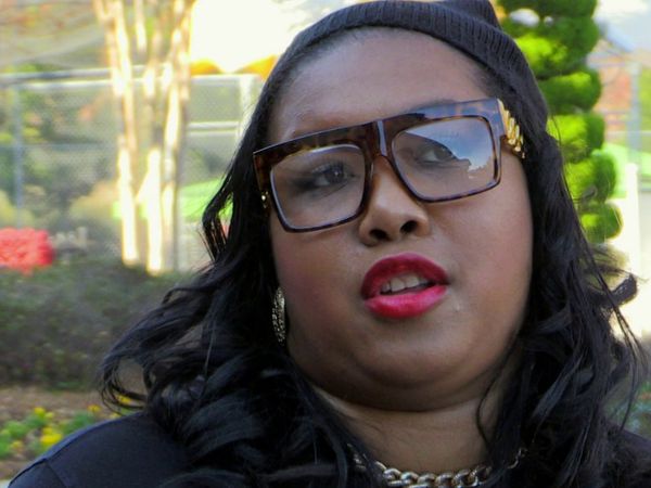 Catfish: The TV Show U.S. - Chitara & Priscilla