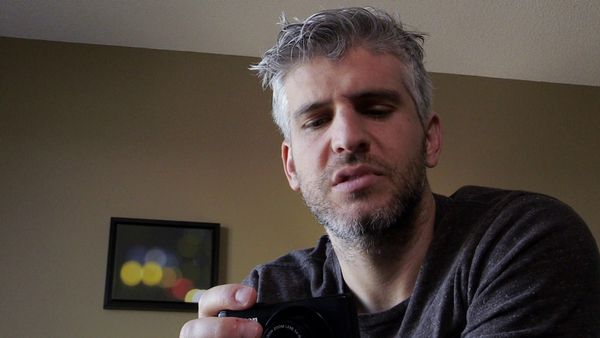 Catfish: Mentiras en la Red - Kayla & Courtney
