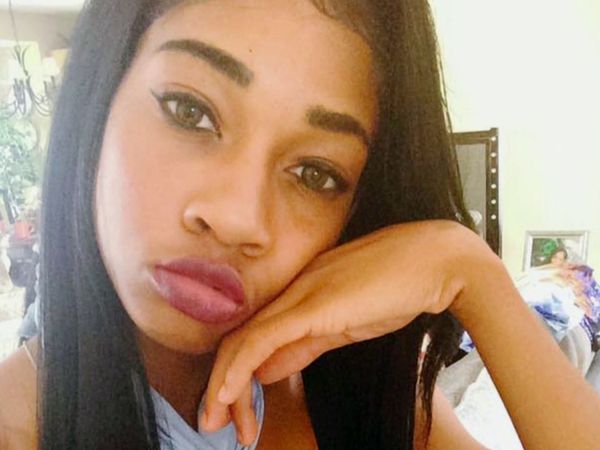 Catfish: Mentiras en la Red - Jaylin & Ja’la