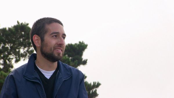 Catfish: The TV Show U.S. - Andrew & Zach