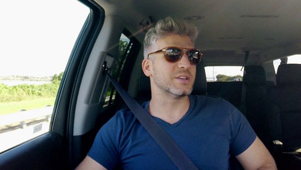 Catfish: The TV Show U.S. - Jeanette & Derick