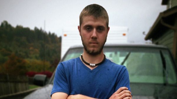 Catfish: The TV Show U.S. - Brandon & McKenna