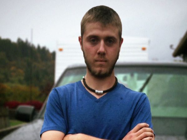 Catfish: The TV Show U.S. - Brandon & McKenna