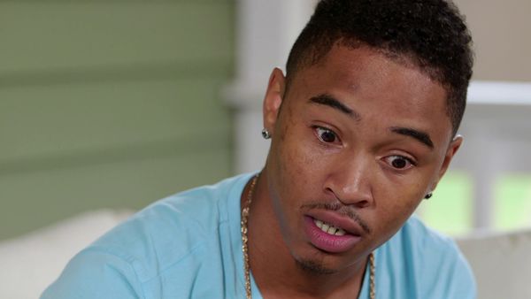 Catfish: The TV Show U.S. - Dejay, Malik & Josiah
