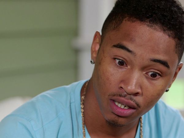 Catfish: The TV Show U.S. - Dejay, Malik & Josiah