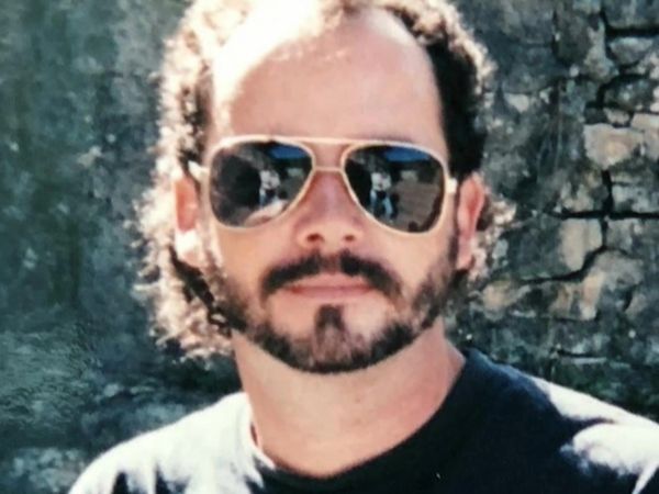 Making A Serial Killer - Anthony Shore, The Tourniquet Killer