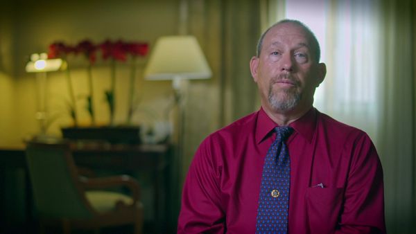 Bloodline Detectives - The Montana Murders
